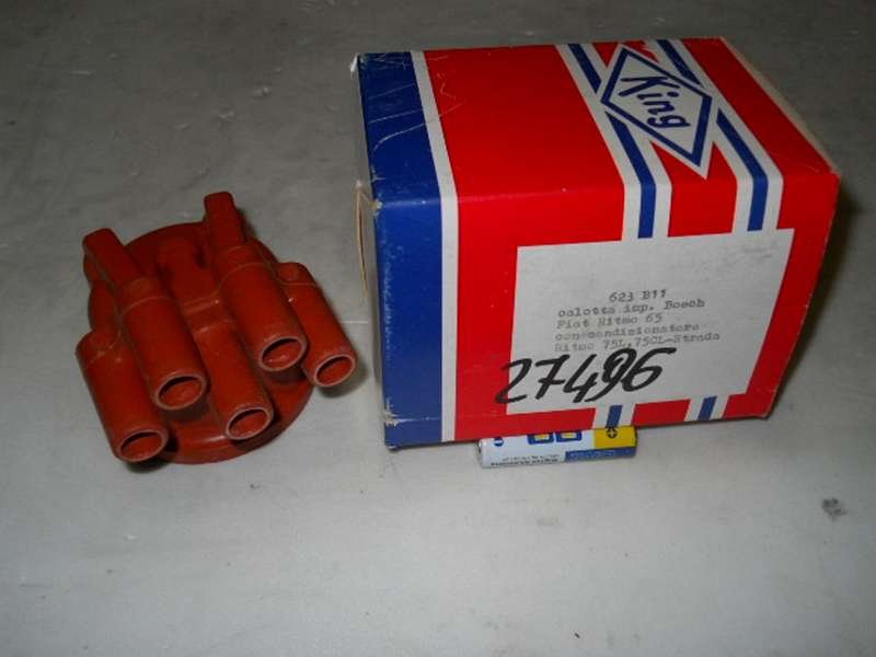 IMG-PRODUCT